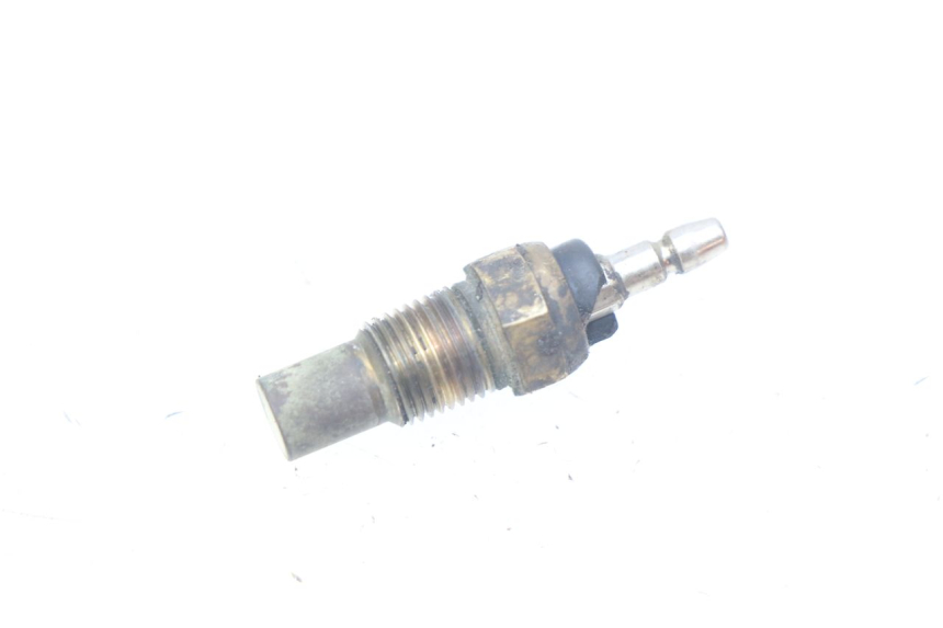 photo de WATER TEMPERATURE SENSOR HONDA CBR RR FIREBLADE 900 (1992 - 1994) - Main view