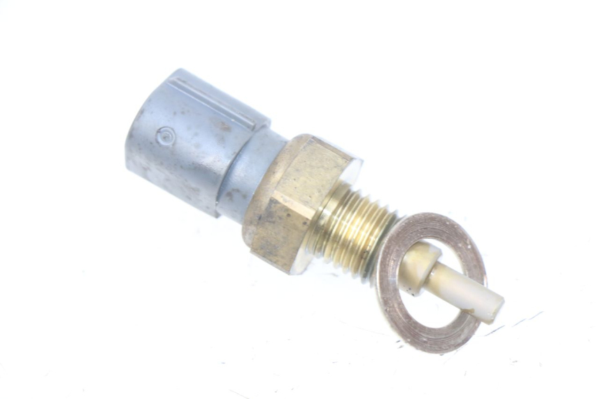 photo de WATER TEMPERATURE SENSOR HONDA CBRF CBR-F PC41 600 (2011 - 2013) - Main view