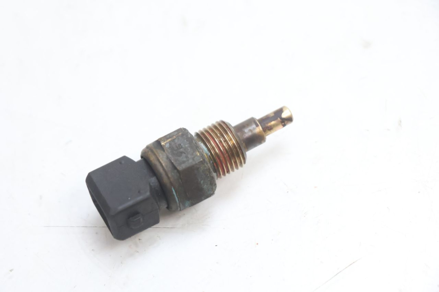 photo de WATER TEMPERATURE SENSOR HM HONDA CRM DERAPAGE RR 50 (2006 - 2017) - Component detail