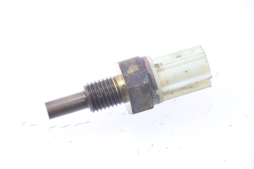 photo de WATER TEMPERATURE SENSOR YAMAHA CYGNUS X INJECTION 125 (2007 - 2013) - Main view
