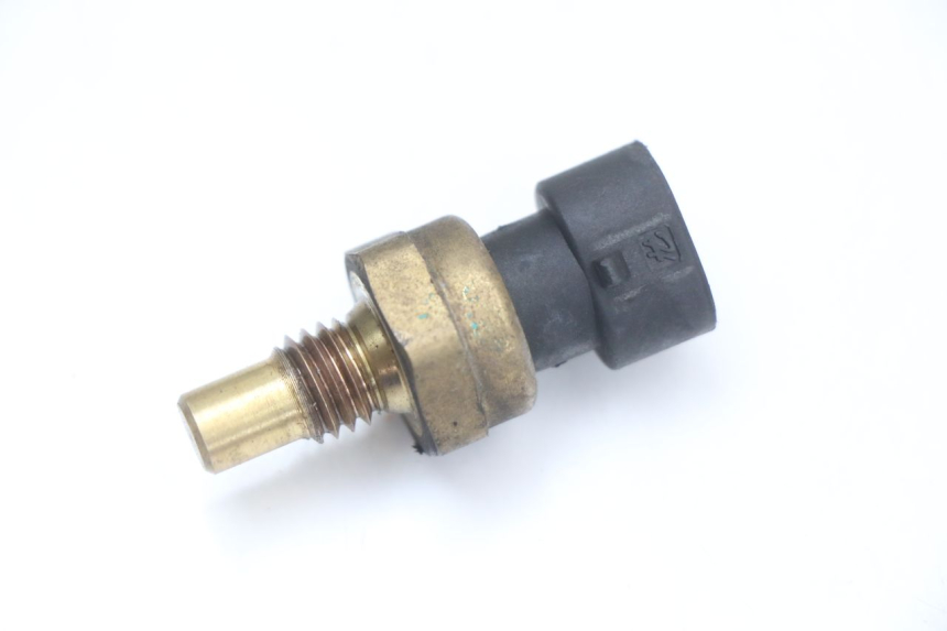 photo de WATER TEMPERATURE SENSOR LONGJIA EASY MAX 125 (2020 - 2024) - Main view