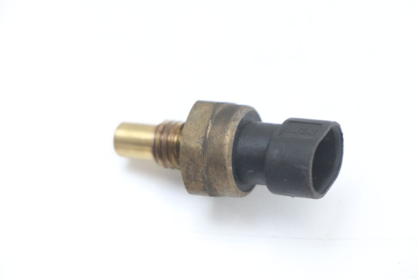 photo de WATER TEMPERATURE SENSOR LONGJIA EASY MAX 125 (2020 - 2024) - Zoom on usage condition