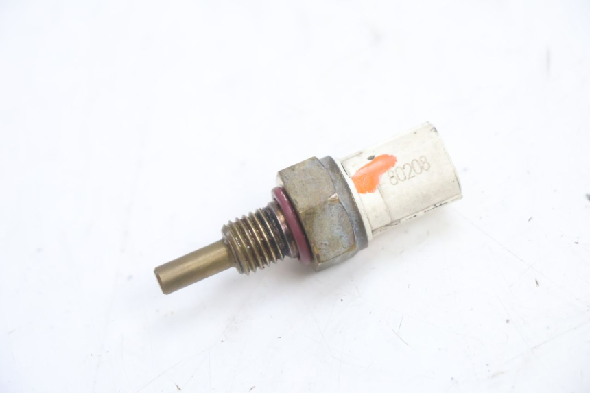 photo de WATER TEMPERATURE SENSOR KAWASAKI ER-6 ER6 N 650 (2005 - 2009) - Component detail