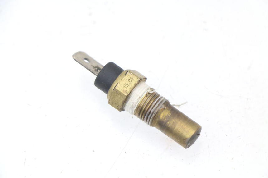 photo de WATER TEMPERATURE SENSOR TNT MOTOR FASTINO 4T 50 (2013 - 2019) - Main view