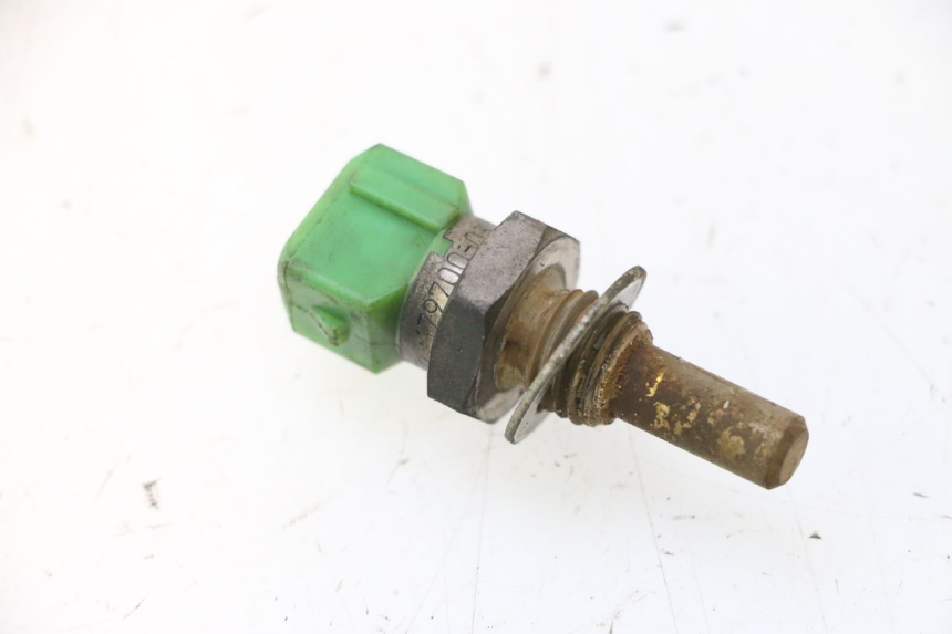 photo de WATER TEMPERATURE SENSOR HONDA FES PANTHEON 2T 125 (1998 - 2002) - Main view