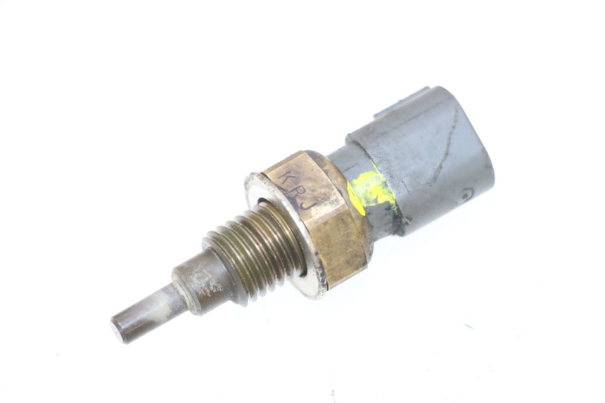 photo de WATER TEMPERATURE SENSOR HONDA FES PANTHEON 125 (2003 - 2007) - Main view