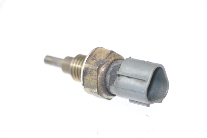 photo de WATER TEMPERATURE SENSOR HONDA FES PANTHEON 125 (2003 - 2007) - Alternative perspective