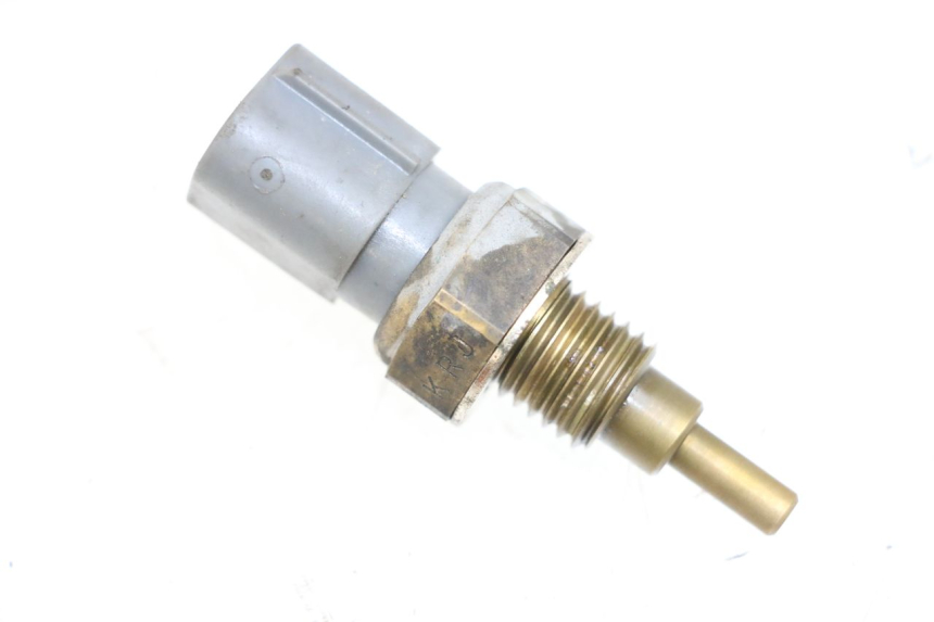 photo de WATER TEMPERATURE SENSOR HONDA FES S-WING SWING ABS 125 (2007 - 2015) - Main view
