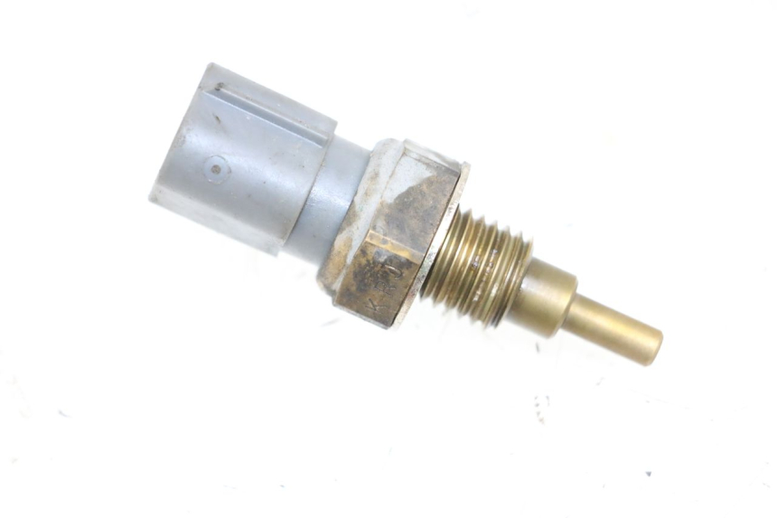photo de WATER TEMPERATURE SENSOR HONDA FES S-WING SWING ABS 125 (2007 - 2015) - Component detail