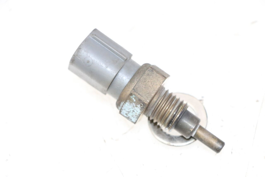 photo de WATER TEMPERATURE SENSOR HONDA FES S-WING SWING ABS 125 (2007 - 2015) - Component detail