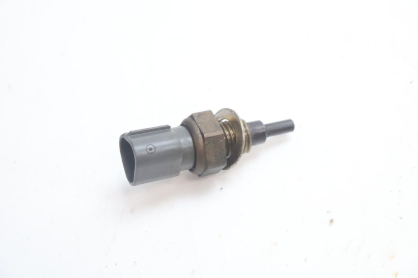 photo de WATER TEMPERATURE SENSOR HONDA FES S-WING SWING ABS 125 (2007 - 2015) - Component detail