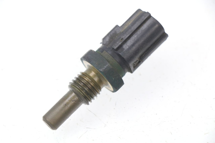 photo de WATER TEMPERATURE SENSOR YAMAHA FJR ABS 1300 (2006 - 2012) - Main view