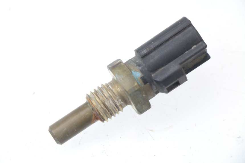 photo de WATER TEMPERATURE SENSOR YAMAHA FJR ABS 1300 (2006 - 2012) - Main view