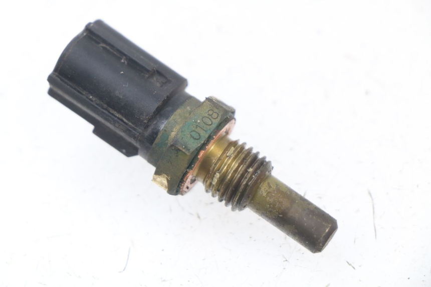photo de WATER TEMPERATURE SENSOR YAMAHA FJR ABS 1300 (2006 - 2012) - Main view