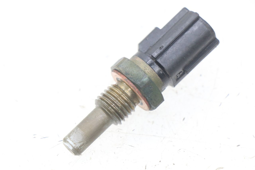 photo de WATER TEMPERATURE SENSOR YAMAHA FJR ABS 1300 (2006 - 2012) - Main view