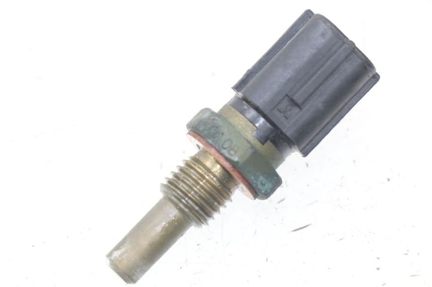 photo de WATER TEMPERATURE SENSOR YAMAHA FJR ABS 1300 (2006 - 2012) - Component detail