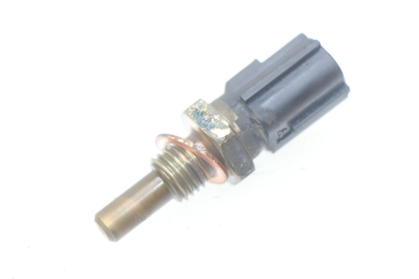 photo de WATER TEMPERATURE SENSOR YAMAHA FJR ABS 1300 (2006 - 2012) - Main view