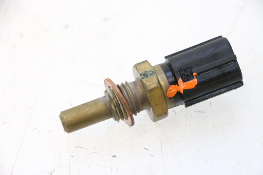 photo de WATER TEMPERATURE SENSOR YAMAHA FJR 1300 (2001 - 2005) - Main view