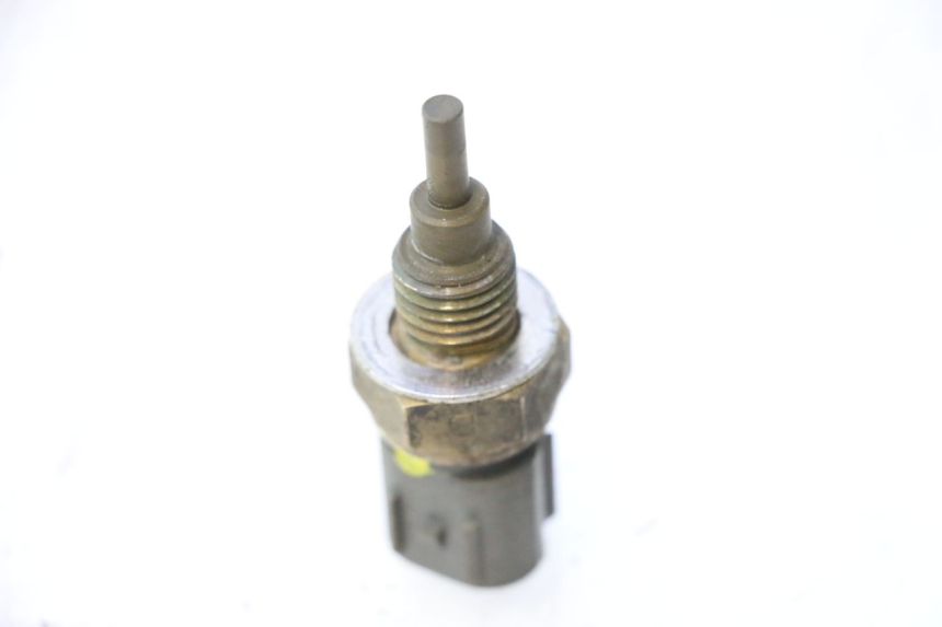 photo de WATER TEMPERATURE SENSOR HONDA FJS SILVER WING SILVERWING 400 (2005 - 2008) - Component detail