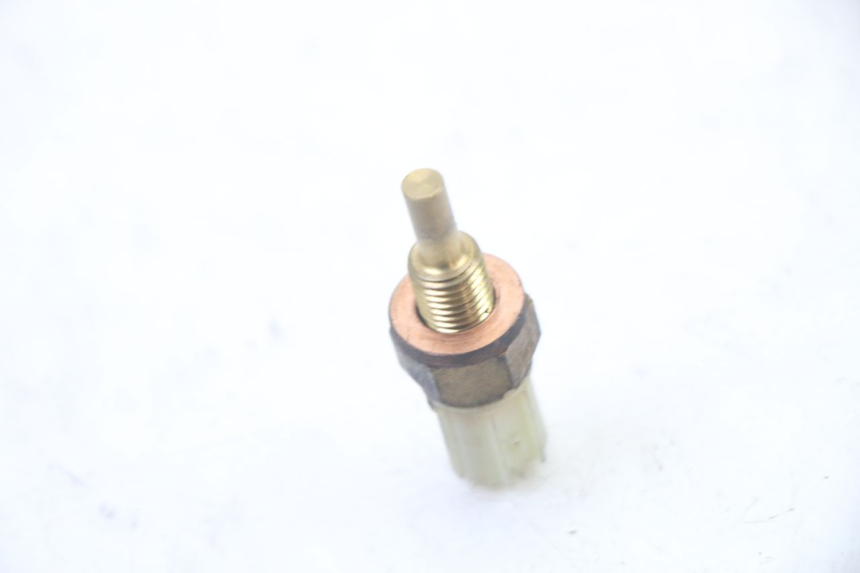photo de WATER TEMPERATURE SENSOR MBK FLAME X 125 (2007 - 2016) - Alternative perspective