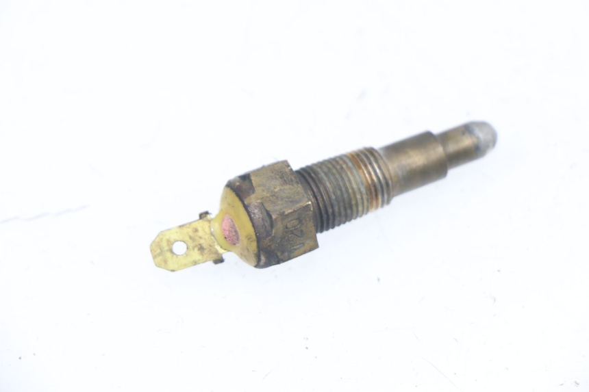photo de WATER TEMPERATURE SENSOR YAMAHA FZS FAZER 600 (1998 - 2001) - Main view