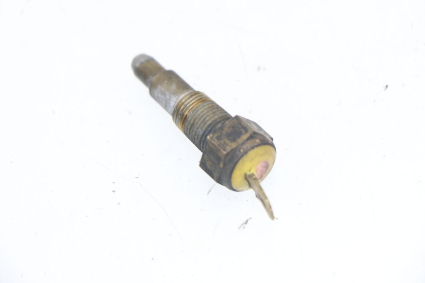 photo de WATER TEMPERATURE SENSOR YAMAHA FZS FAZER 600 (1998 - 2001) - Component detail