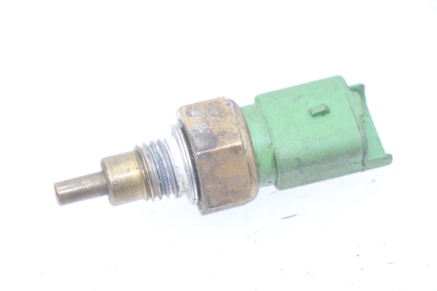 photo de WATER TEMPERATURE SENSOR PEUGEOT GEOPOLIS 400 (2007 - 2013) - Main view