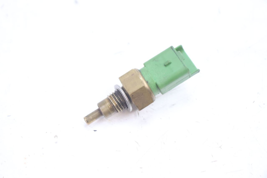 photo de WATER TEMPERATURE SENSOR GILERA GP 800 (2007 - 2013) - Main view