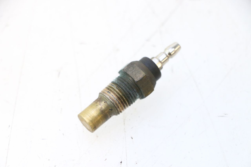 photo de WATER TEMPERATURE SENSOR KAWASAKI GPX F ZX750F 750 (1986 - 1990) - Main view