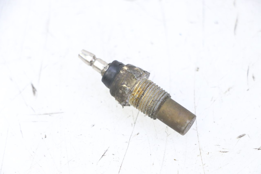 photo de WATER TEMPERATURE SENSOR KYMCO GRAND DINK 125 (2008 - 2014) - Main view