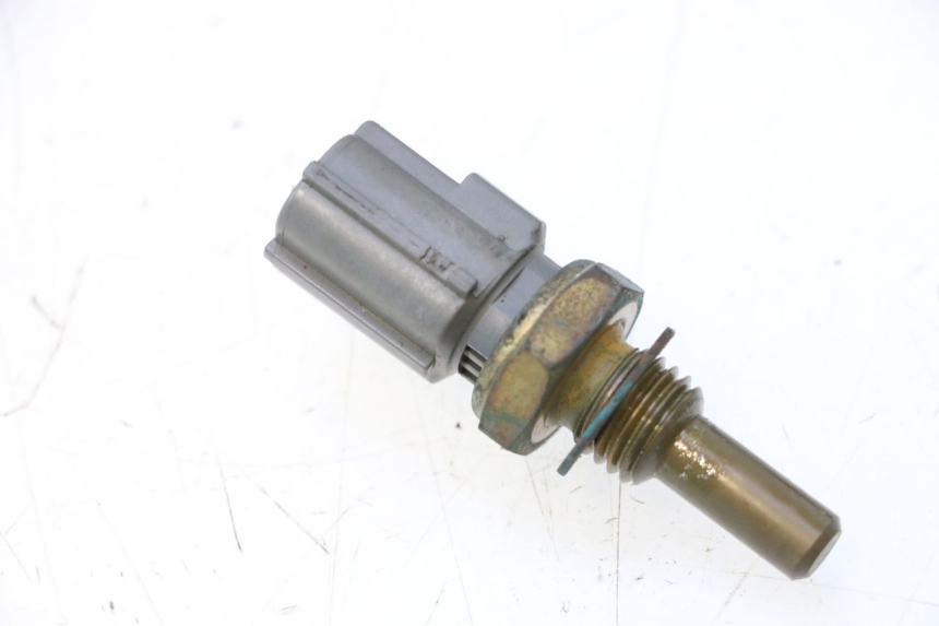 photo de WATER TEMPERATURE SENSOR SUZUKI GSR 600 (2005 - 2012) - Main view
