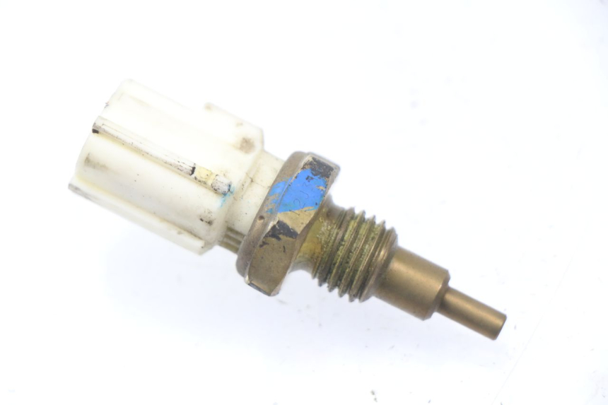 photo de WATER TEMPERATURE SENSOR SUZUKI GSX-R GSXR 600 (2008 - 2010) - Main view