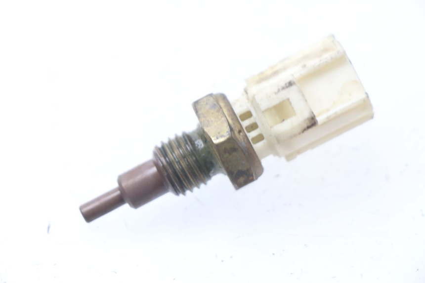 photo de WATER TEMPERATURE SENSOR SUZUKI GSX-R GSXR 750 (2011 - 2016) - Main view