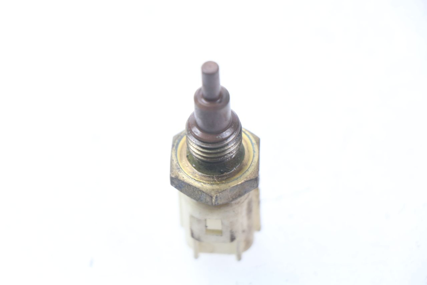 photo de WATER TEMPERATURE SENSOR SUZUKI GSX-R GSXR 750 (2011 - 2016) - Component detail