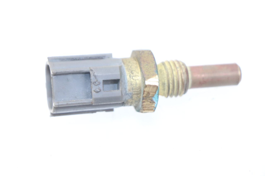 photo de WATER TEMPERATURE SENSOR SUZUKI GSX-R GSXR 600 (2001 - 2003) - Component detail