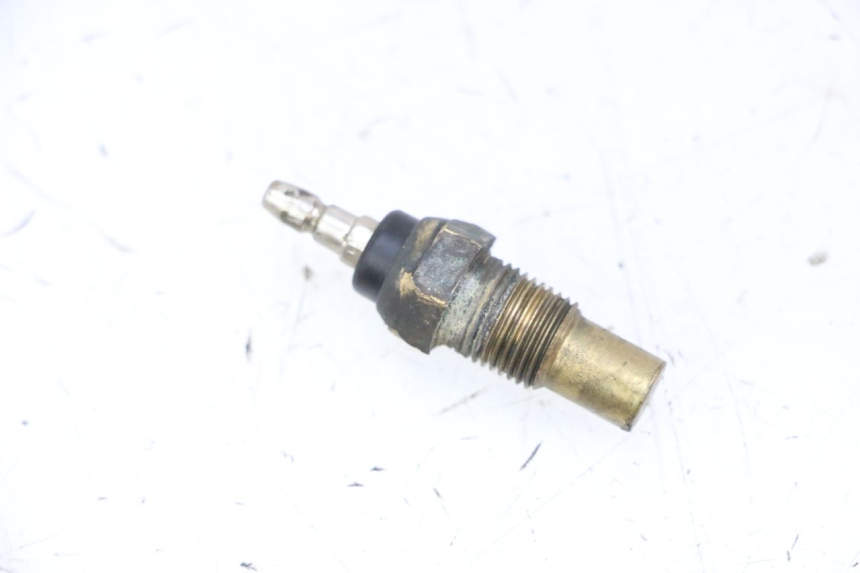 photo de WATER TEMPERATURE SENSOR HONDA MTX TC02 125 (1987 - 1989) - Main view