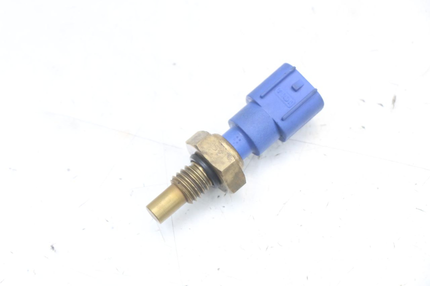 photo de WATER TEMPERATURE SENSOR HUSQVARNA SVARTPILEN 401 (2018 - 2023) - Main view