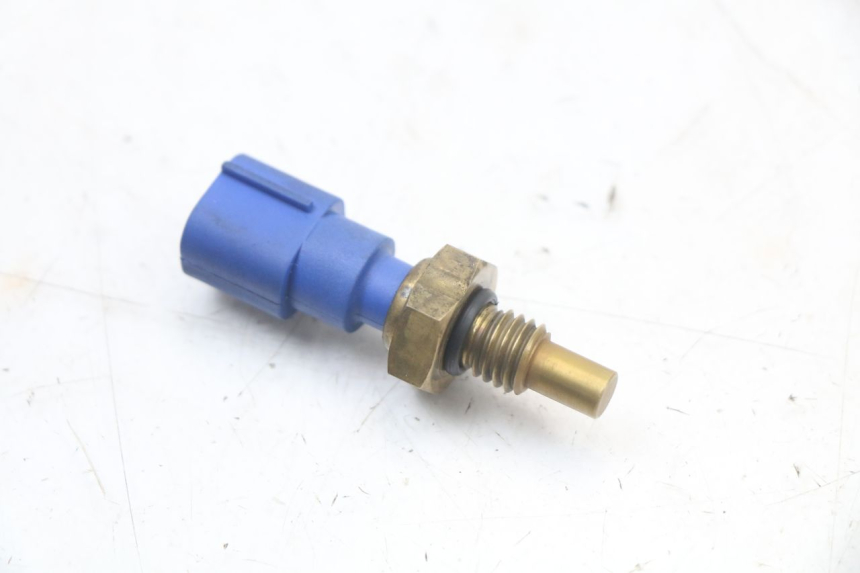 photo de WATER TEMPERATURE SENSOR HUSQVARNA SVARTPILEN 401 (2018 - 2023) - Component detail