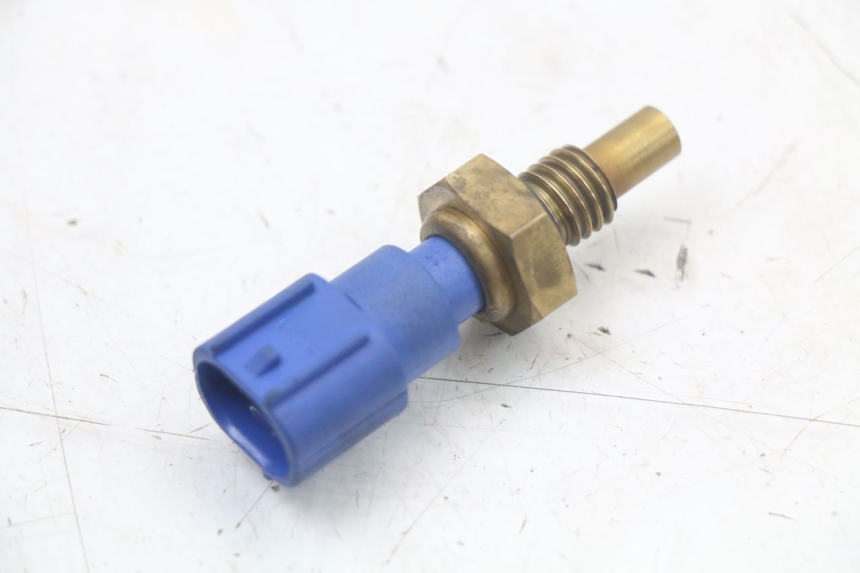 photo de WATER TEMPERATURE SENSOR HUSQVARNA SVARTPILEN 401 (2018 - 2023) - Zoom on usage condition