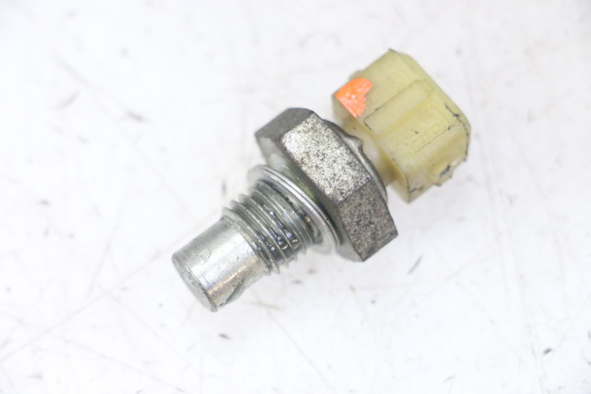 photo de WATER TEMPERATURE SENSOR PEUGEOT JET FORCE CARBU 50 (2003 - 2016) - Main view