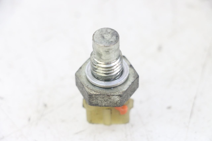 photo de WATER TEMPERATURE SENSOR PEUGEOT JET FORCE CARBU 50 (2003 - 2016) - Component detail