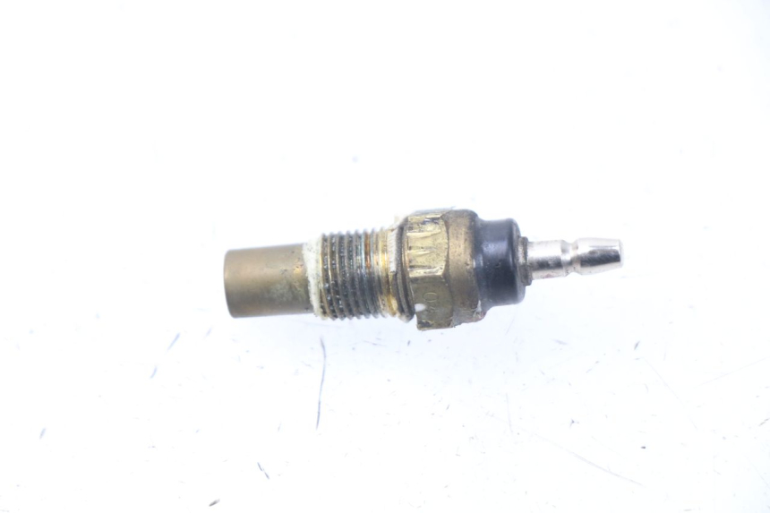 photo de WATER TEMPERATURE SENSOR SYM JOYMAX 250 (2013 - 2017) - Component detail