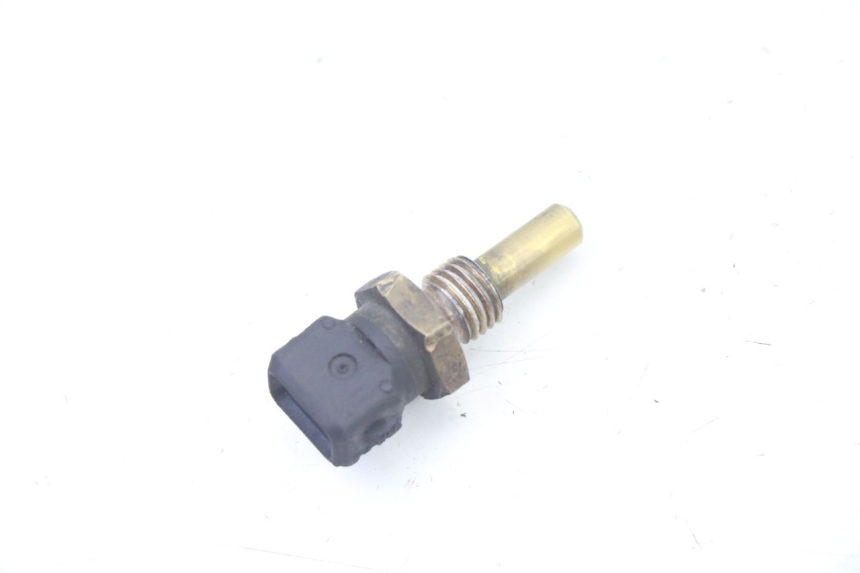 photo de WATER TEMPERATURE SENSOR BMW K 75 RT 750 (1989 - 1997) - Component detail