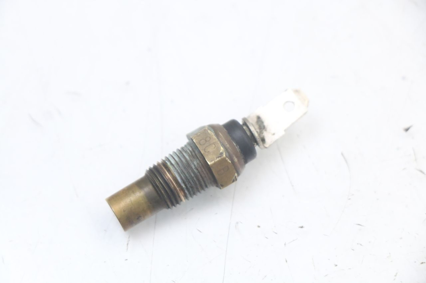 photo de WATER TEMPERATURE SENSOR KAWASAKI GTR 1000 (1994 - 2004) - Main view