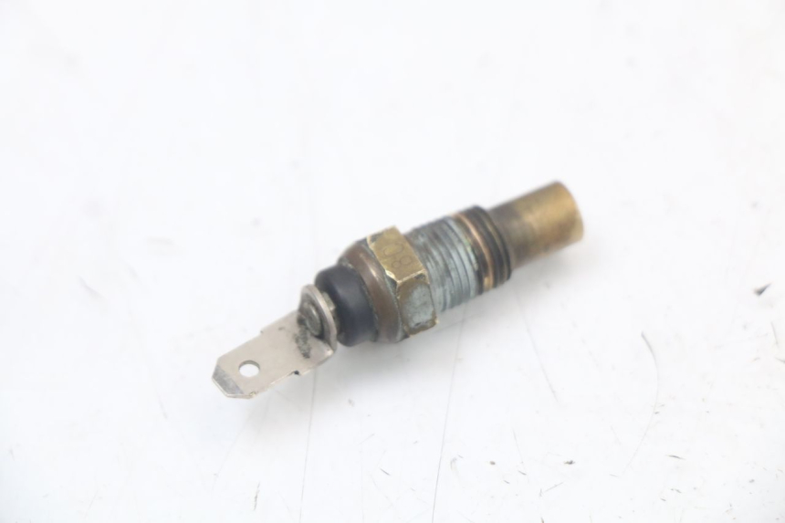 photo de WATER TEMPERATURE SENSOR KAWASAKI GTR 1000 (1994 - 2004) - Component detail
