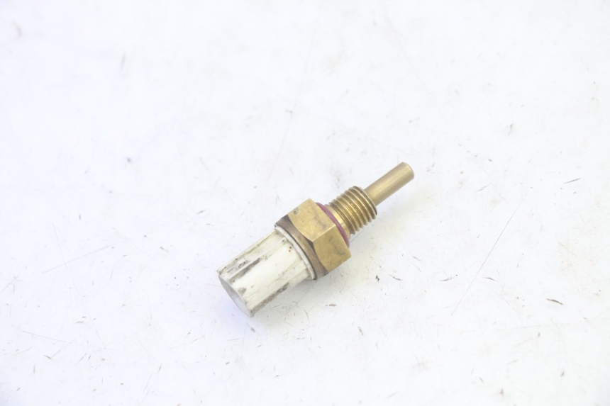 photo de WATER TEMPERATURE SENSOR KAWASAKI KXF KX-F 250 (2017 - 2019) - Component detail