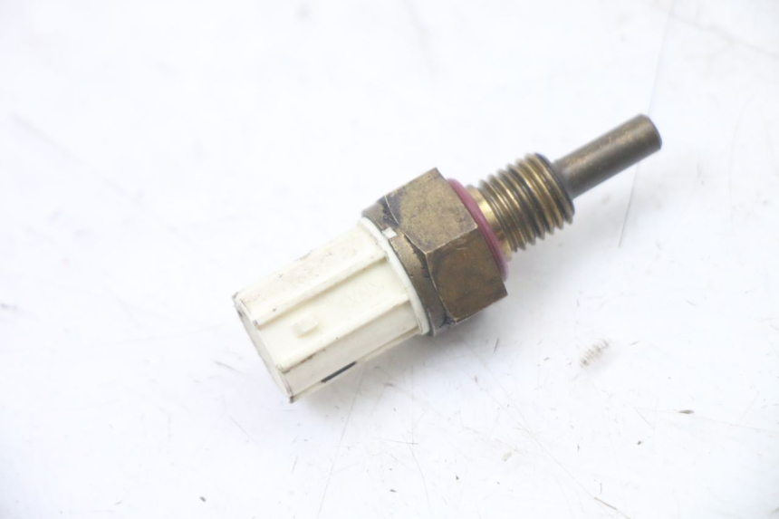 photo de WATER TEMPERATURE SENSOR KYMCO XCITING 500 (2007 - 2010) - Component detail
