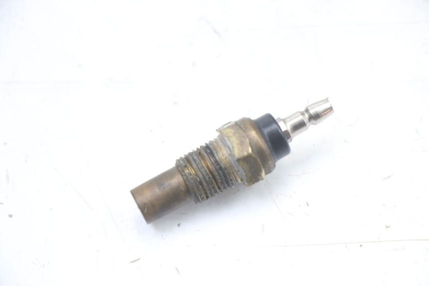 photo de WATER TEMPERATURE SENSOR KYMCO XCITING 500 (2007 - 2010) - Component detail