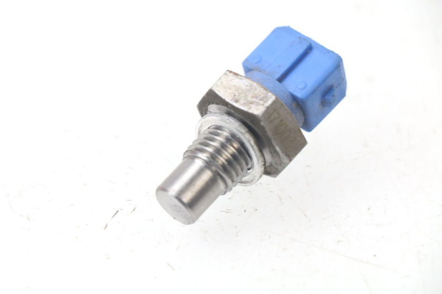 photo de WATER TEMPERATURE SENSOR PIAGGIO LIBERTY 4T 50 (2018 - 2021) - Main view
