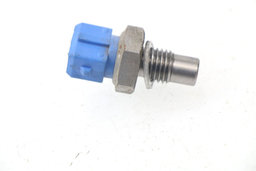 photo de WATER TEMPERATURE SENSOR PIAGGIO LIBERTY 4T 50 (2018 - 2021) - Component detail